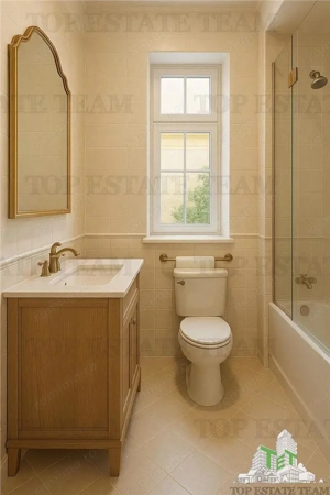 Casa cu farmec istoric, perfecta pentru un proiect de restaurare, zona ICIL, Constanta - imagine 15