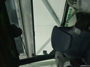 Deutz-fahr 180.7 - imagine 9