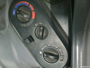 Deutz-fahr 180.7 - imagine 10