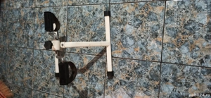 Vind aparat recuperare mîini si picioare