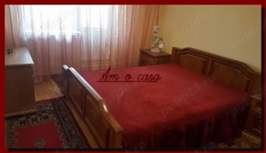 Apartament de inchiriat in Craiova - Calea Severinului (Mall Promenada)