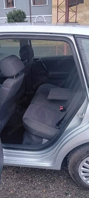 Vw Polo Euro 4, adus din Germania - imagine 2