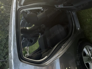 Golf 6 1,4 tsi Automat 2009 - imagine 2