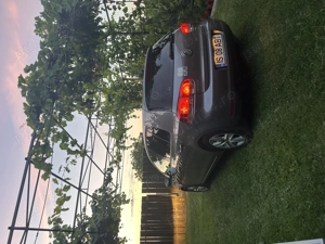 Golf 6 1,4 tsi Automat 2009 - imagine 7