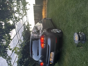 Golf 6 1,4 tsi Automat 2009 - imagine 8