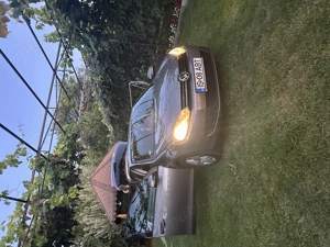 Golf 6 1,4 tsi Automat 2009 - imagine 6