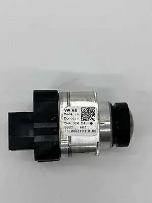 CAMERA universala VW (Audi, Seat, Cupra.Skoda)