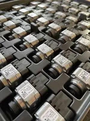 CAMERA universala VW (Audi, Seat, Cupra.Skoda) - imagine 2