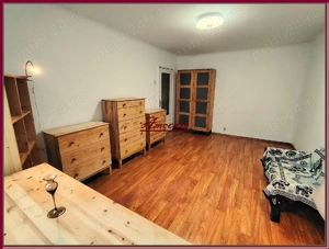 Garsoniera de inchiriat in Craiova - Brazda lui Novac (Big Family) - imagine 3