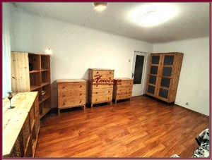 Garsoniera de inchiriat in Craiova - Brazda lui Novac (Big Family) - imagine 4