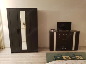 Inchiriez garsoniera direct proprietar - imagine 2