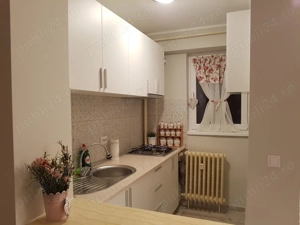 Inchiriez garsoniera direct proprietar - imagine 6