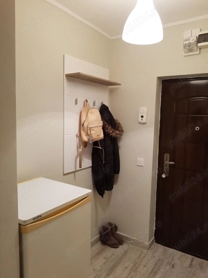 Inchiriez garsoniera direct proprietar - imagine 10