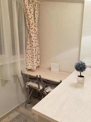 Inchiriez garsoniera direct proprietar - imagine 9