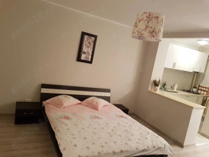 Inchiriez garsoniera direct proprietar - imagine 3