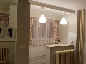 Inchiriez garsoniera direct proprietar - imagine 8