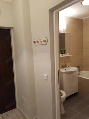 Inchiriez garsoniera direct proprietar - imagine 4