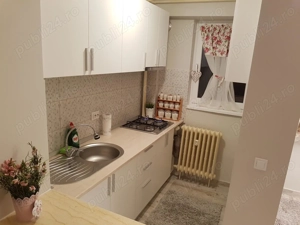 Inchiriez garsoniera direct proprietar - imagine 5