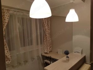 Inchiriez garsoniera direct proprietar - imagine 7