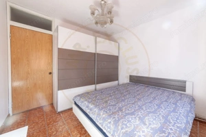 Apartament de 3 camere Câmpulung zona Visoi