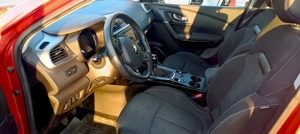 Renault Kadjar 1.6 dCi (130 CP) | DOAR 83.500 KM | Istoric Service | Proprietar la - imagine 3