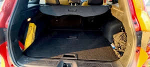 Renault Kadjar 1.6 dCi (130 CP) | DOAR 83.500 KM | Istoric Service | Proprietar la - imagine 5