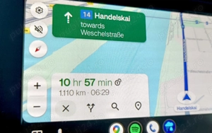 Renault Kadjar 1.6 dCi (130 CP) | DOAR 83.500 KM | Istoric Service | Proprietar la - imagine 8