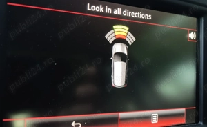 Renault Kadjar 1.6 dCi (130 CP) | DOAR 83.500 KM | Istoric Service | Proprietar la - imagine 7