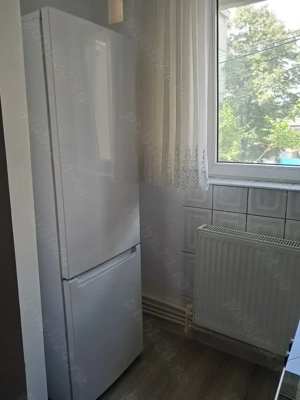 Persoana fizica închiriez ap. 2 cam. dec., et. 1, zona Doja, 2000 lei - imagine 8