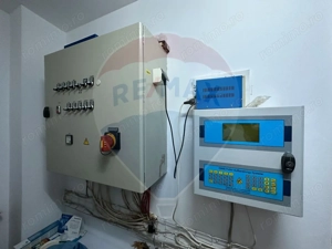 Ferma porcine la cheie - imagine 9