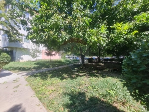 Teren 309mp Focsani / Bulevardul Brailei - imagine 2 Teren 309mp Focsani / Bulevardul Brailei - imagine 2