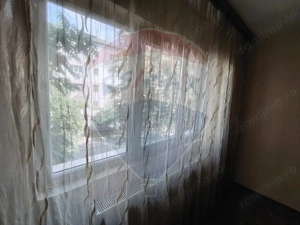 Apartament cu 3 camere str. Alexandru Vlahuta - imagine 9