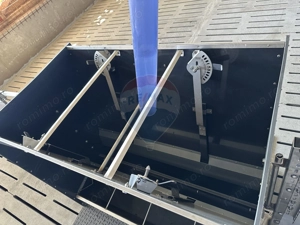 Ferma porcine la cheie - imagine 11