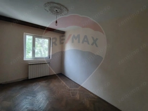 Apartament cu 3 camere str. Alexandru Vlahuta - imagine 6