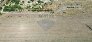 Teren  Mărășești / Drumul E85 - imagine 2