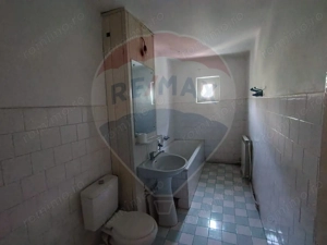 Apartament cu 3 camere str. Alexandru Vlahuta - imagine 7