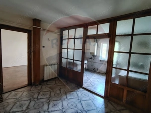 Apartament cu 3 camere str. Alexandru Vlahuta - imagine 3