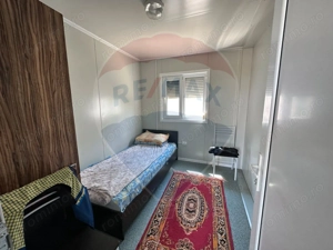 Ferma porcine la cheie - imagine 18