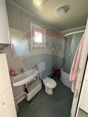 Ferma porcine la cheie - imagine 17