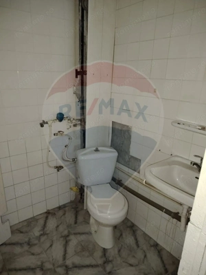 Apartament cu 3 camere str. Alexandru Vlahuta - imagine 8