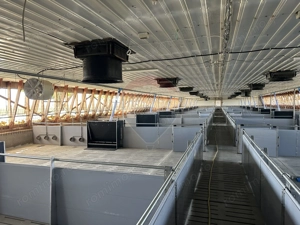 Ferma porcine la cheie - imagine 6