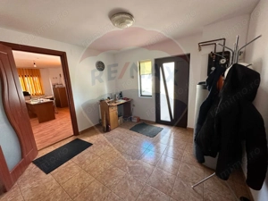 Ferma porcine la cheie - imagine 16