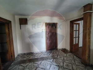 Apartament cu 3 camere str. Alexandru Vlahuta - imagine 2