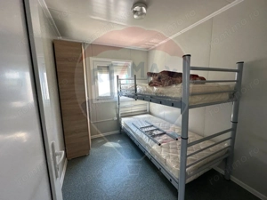 Ferma porcine la cheie - imagine 14