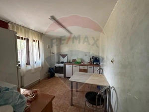 Ferma porcine la cheie - imagine 20