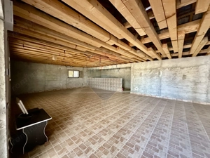 Casă sau Spatiu Dumbraveni langa DN E85 - imagine 11