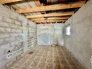 Casă sau Spatiu Dumbraveni langa DN E85 - imagine 10