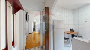 Comision 0 | Apartament 2 camere | etaj intermediar | utilat-mobilat |