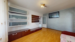 Comision 0 Apartament 2 camere, etaj intermediar, utilat-mobilat,.