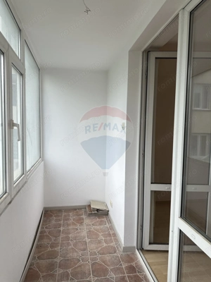 Apartament cu 4 camere de vânzare în zona Calea Romanului - imagine 7